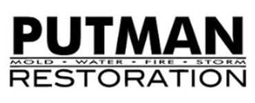 Putman Restoration LLC