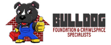 Bulldog Foundation & Crawlspace Specialists