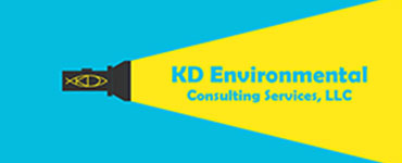 KD Environmental Consulting Services, LLC