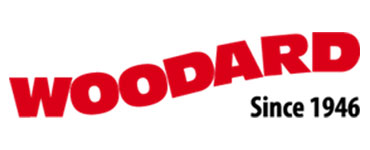 Woodard Cleaning & Restoration