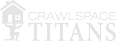 Crawlspace Titans