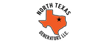 North Texas Generators