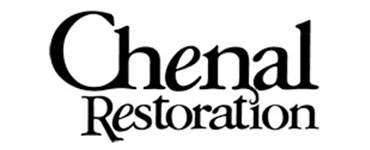 Chenal Restoration