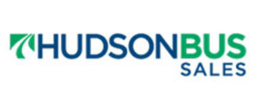 Hudson Bus Sales