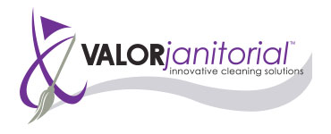 Valor Janitorial Midland