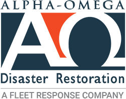 Alpha Omega Pros Logo