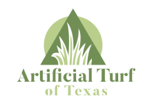 Artificial Turf of Texas Logo