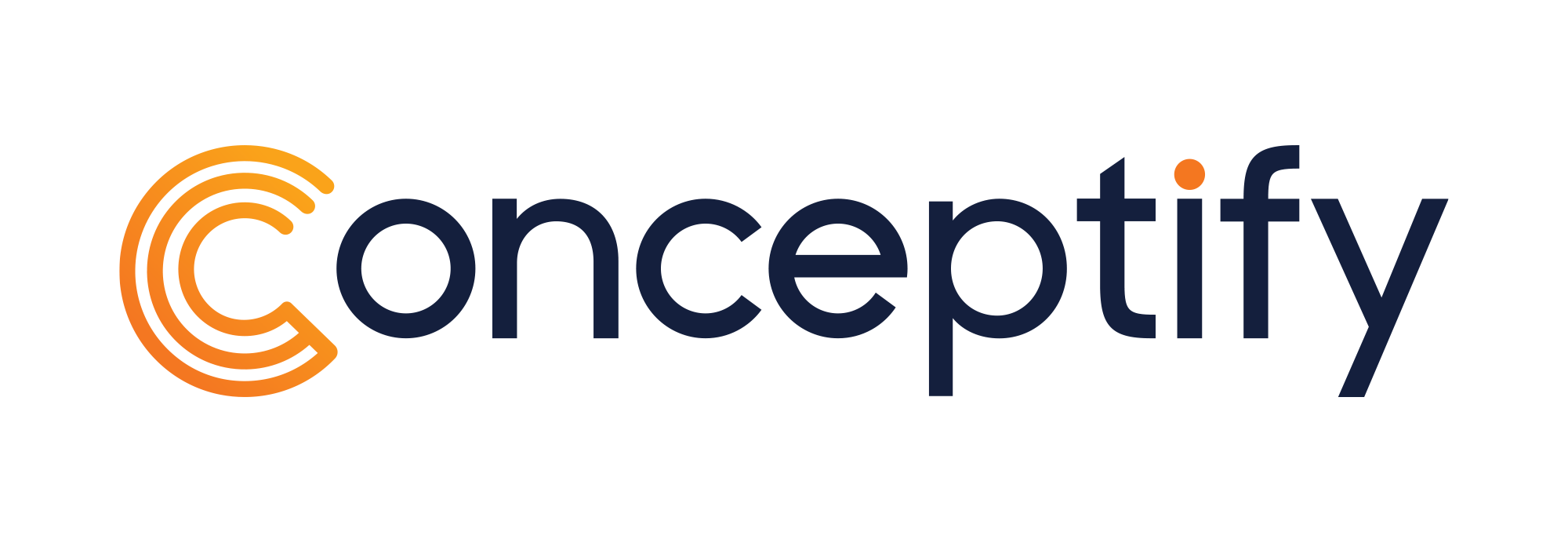 conceptifyltd.com Logo