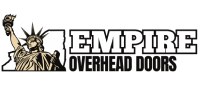 Empire Overhead Doors, LLC Logo
