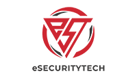 esecuritytech.png