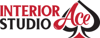 interioracebd.com Logo