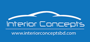 interiorconceptsbd.com Logo