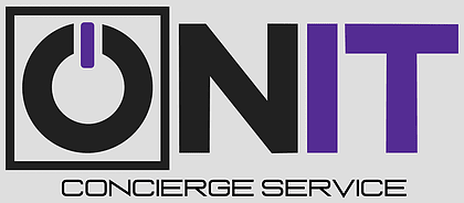 onitconcierge.png