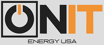 onitenergyusa-logo.png