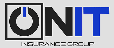 onitinsurancegroup.png