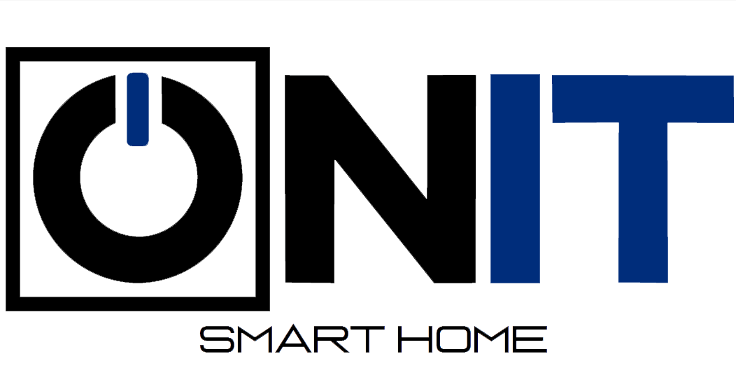 onitsmarthome-platform-logo.png