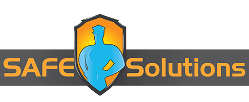 safe-solutions-logo.png