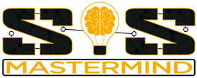 sismarketing-logo.png