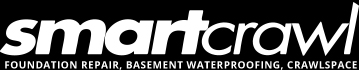 Smart Crawl Logo
