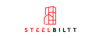 SteelBiltt Logo