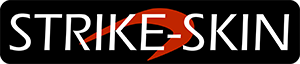 LMS Restoration Logo
