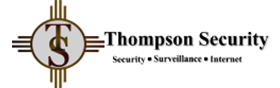 thompsonss-logo.png