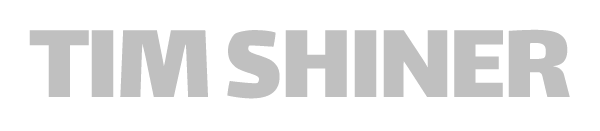 tim-shiner-csm.png